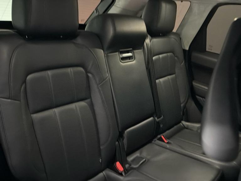 LAND ROVER RANGE ROVER SPORT Photo bsapi-8409ecc47eea3e4d87ead4e7f4d59f4791f69d00.jpg