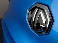 MG Mg Zs Photo 18