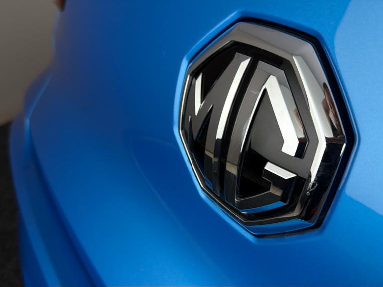 MG Mg Zs Photo bsapi-841fbc07f1ddeb804104df6a57174ad26c113337.jpg