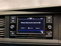 Volkswagen TRANSPORTER Photo 29