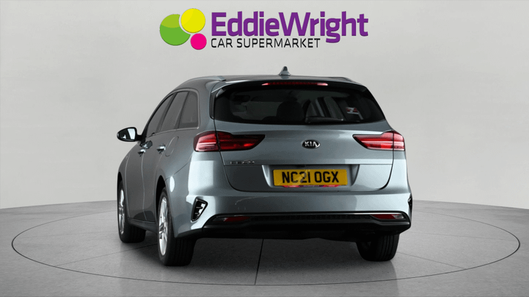 Kia Ceed Photo bsapi-84295aa4d96ed641104be7b24f603c98fb549045.jpg