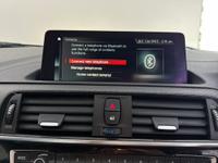 BMW 2 SERIES Photo 28