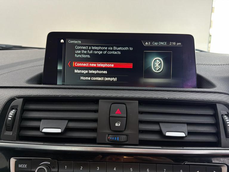 BMW 2 SERIES Photo bsapi-842f0e4ab53fe7211cff35ce1d2a02191035caab.jpg