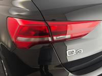 Audi Q3 Photo 19