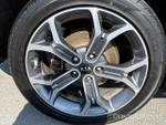 Kia XCeed Photo 39