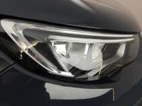 VAUXHALL Grandland X Photo 21