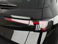 Vauxhall Mokka Photo 16
