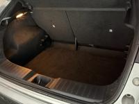 NISSAN JUKE Photo 19