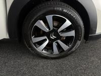 Citroen C3 Photo 14
