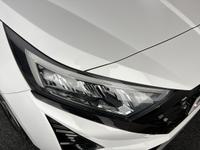 HYUNDAI I20 Photo 22