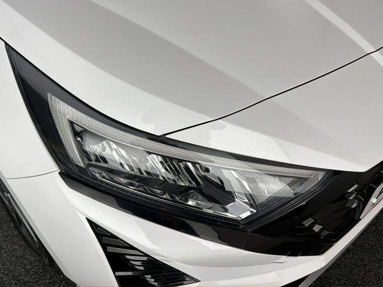 HYUNDAI I20 Photo bsapi-8451c0a1ca6d5bb7469de93293bd76e9682be5e3.jpg