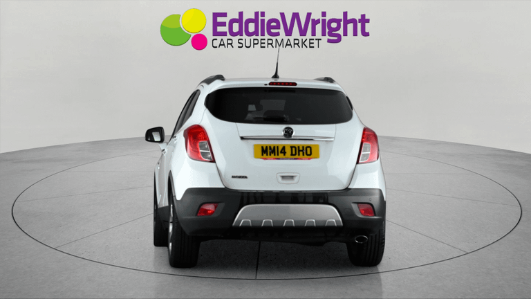 VAUXHALL Mokka Photo bsapi-8451c7b791d516ad41a16f2b600548afc82d6499.jpg