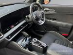 Kia Sportage Photo 14