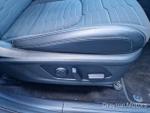Kia Sportage Photo 33