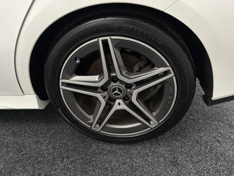 Mercedes-Benz Cla Photo bsapi-84847e2851c7eecea12d97a132b77bdf3744f473.jpg