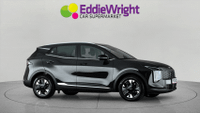 Kia SPORTAGE Photo 8