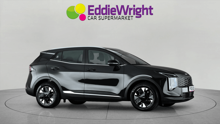 Kia SPORTAGE Photo bsapi-848a339a8619a42c8d3bf0fe6e5cb51564634732.jpg