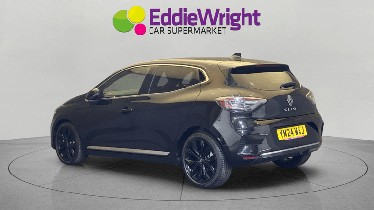 RENAULT CLIO Photo bsapi-848a90524b8d59570f61f65170279189c4898862.jpg