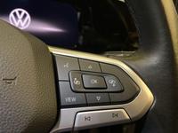 Volkswagen GOLF Photo 25
