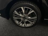 Kia Picanto Photo 19