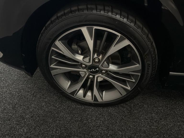 Kia Picanto Photo bsapi-84909be1db6afb0badc16360132515c505c795e9.jpg