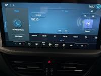 Ford KUGA Photo 17