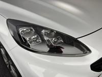 FORD KUGA Photo 16