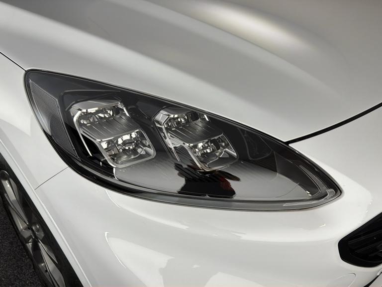 FORD KUGA Photo bsapi-849658c7f2d98ba20bda675ee8589b7f4c794a0c.jpg