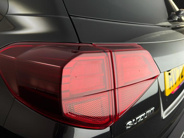 SUZUKI Vitara Photo bsapi-84a9fa93c02b6a94549ae7afb080904eae764aed.jpg