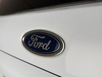 FORD ECOSPORT Photo 24