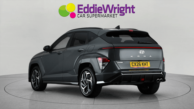 HYUNDAI KONA Photo bsapi-84b12112f1865462e8ead5ca0265596124bbc7d0.jpg