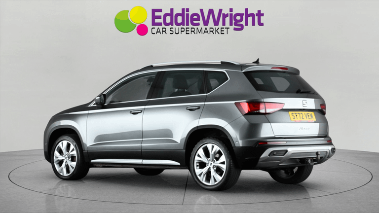 SEAT ATECA Photo bsapi-84be45a7a739d35b61186d11daa2c90825d17e63.jpg