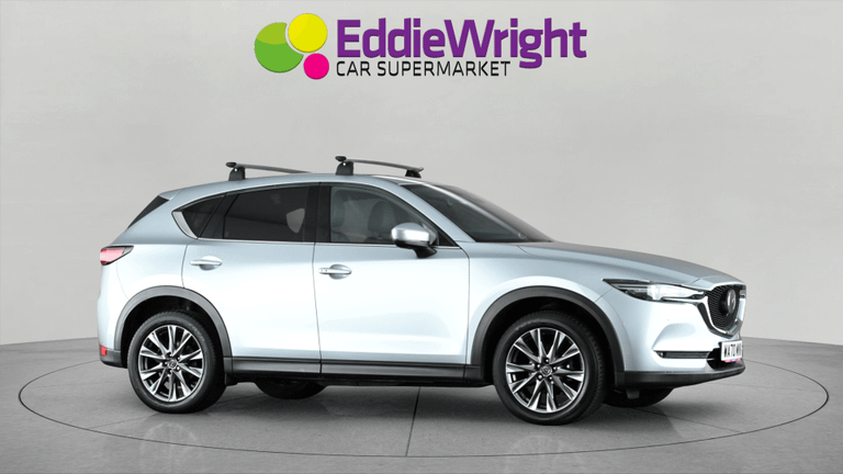 MAZDA Cx-5 Photo bsapi-84bf0dc6fb5d2383fd5ed6b31b701bef44434166.jpg