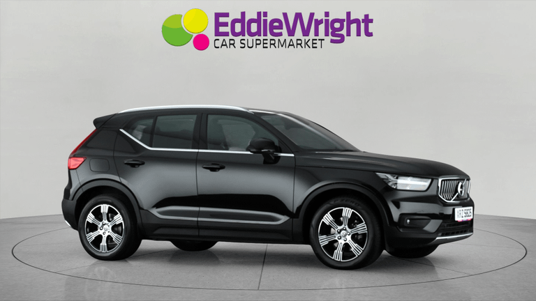 Volvo Xc40 Photo bsapi-84c0d136033b7820441676fded8ae7ca64ef668a.jpg