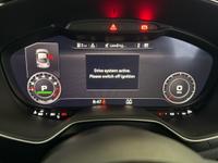 Audi TT Photo 5