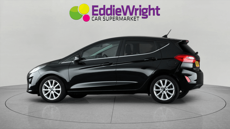 Ford FIESTA Photo bsapi-84d364e04adecf7a777f23132ffed282438ae8aa.jpg