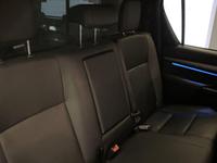 Toyota HILUX Photo 7