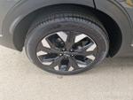 Kia Sportage Photo 40