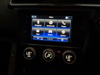 RENAULT Kadjar Photo 27