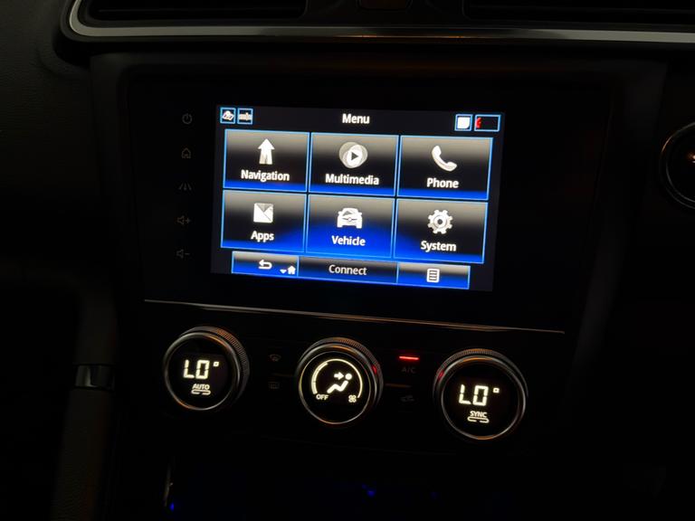 RENAULT Kadjar Photo bsapi-84e7db7923362d5193e8bd6b025bbe1bcc89cf18.jpg