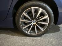 BMW 3 SERIES Photo 18