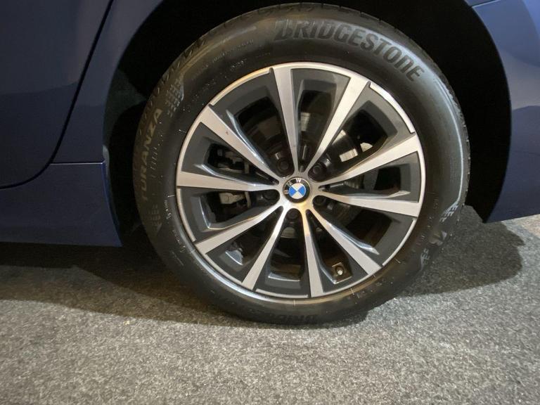 BMW 3 SERIES Photo bsapi-84e86651cbfa6f6ed0aa06febf222c64da3c76c0.jpg