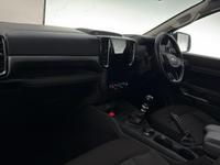 Ford RANGER Photo 27