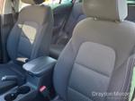 Kia Sportage Photo 32