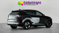 Kia SPORTAGE Photo 6