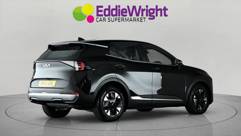 Kia SPORTAGE Photo bsapi-850058be15f265f2338d86c9d749c44dda8bb846.jpg