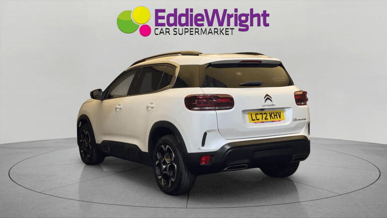 CITROEN C5 AIRCROSS Photo bsapi-850133b7ea16cebc66446f36b4bc98b787a7a5dc.jpg