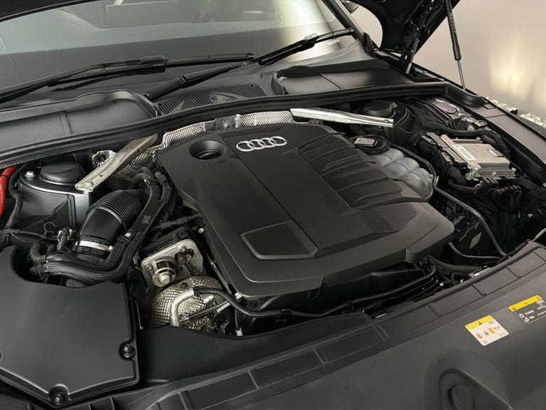 AUDI A4 Photo bsapi-85110d510255397786db8492dd92393928281288.jpg