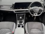 Kia Sportage Photo 1