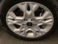 Kia CEED Photo 20